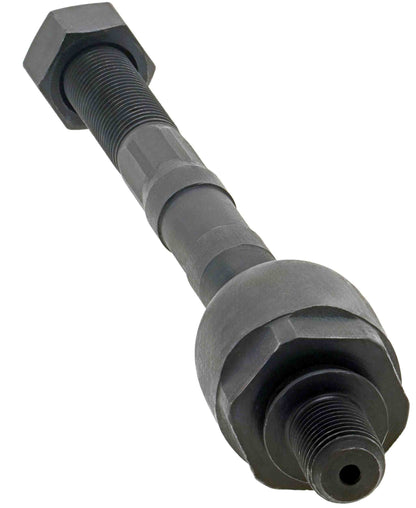 Mevotech Original Grade Steering Tie Rod End GS90706