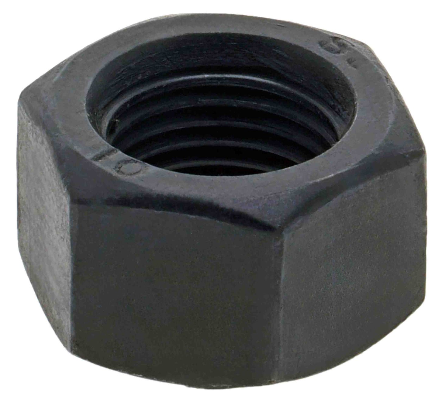 Mevotech Original Grade Steering Tie Rod End GS90706