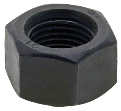 Mevotech Original Grade Steering Tie Rod End GS90706