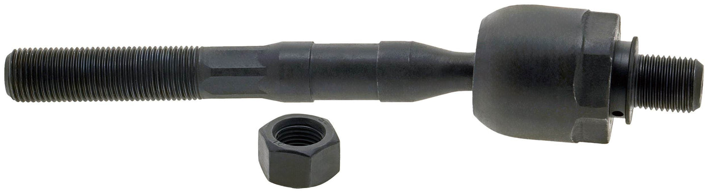 Mevotech Original Grade Steering Tie Rod End GS90706