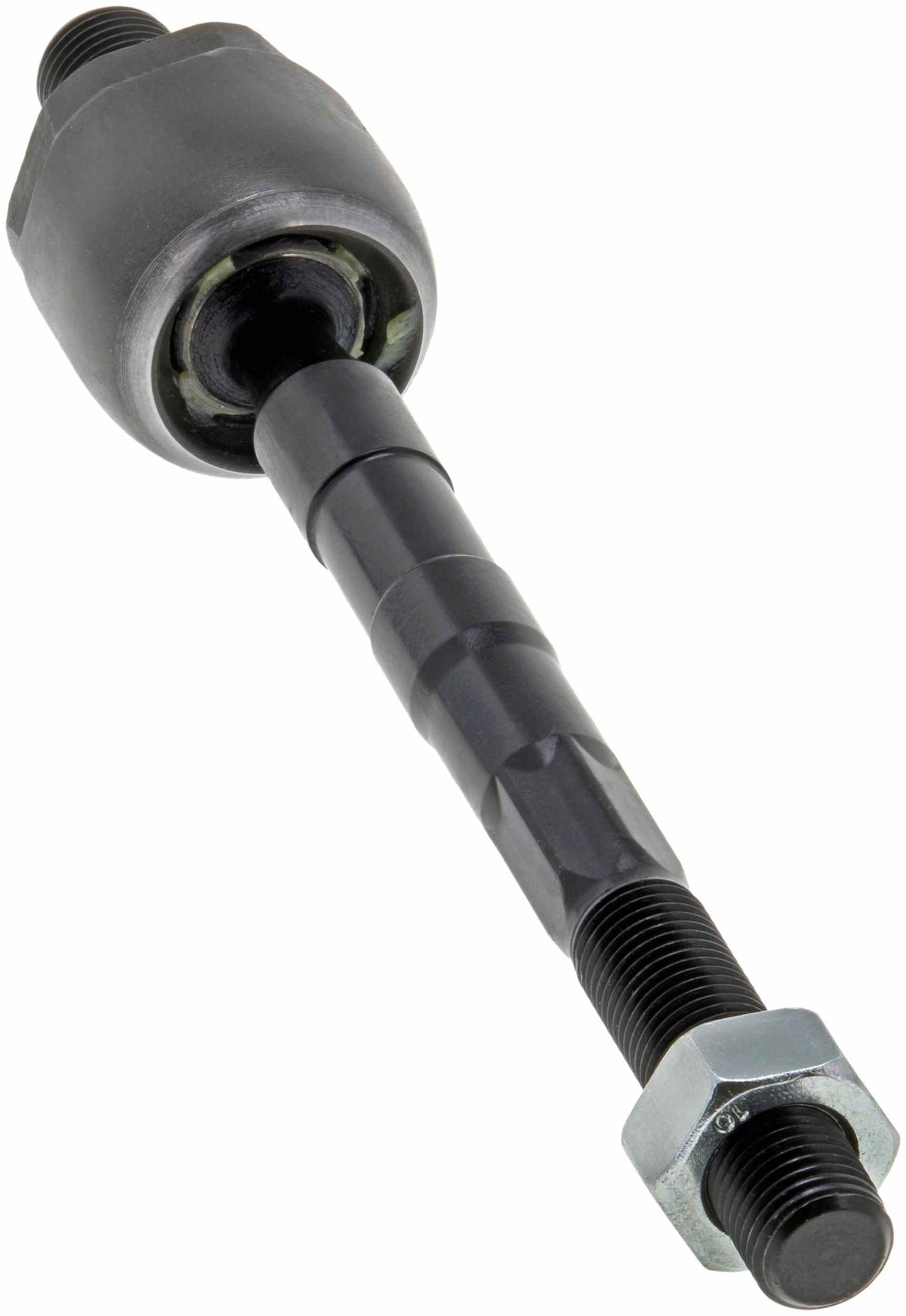 Mevotech Original Grade Steering Tie Rod End GS90707