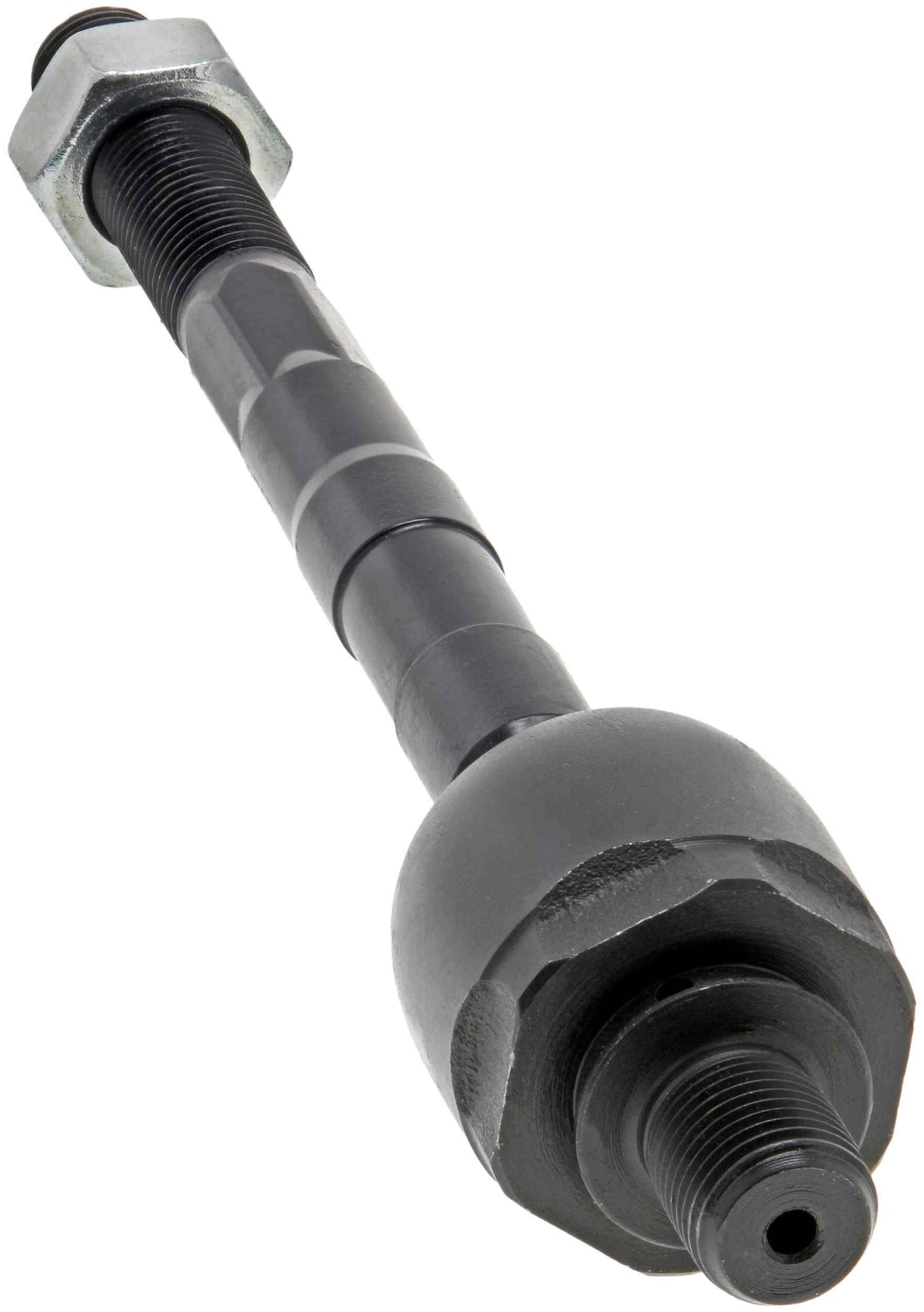 Mevotech Original Grade Steering Tie Rod End GS90707