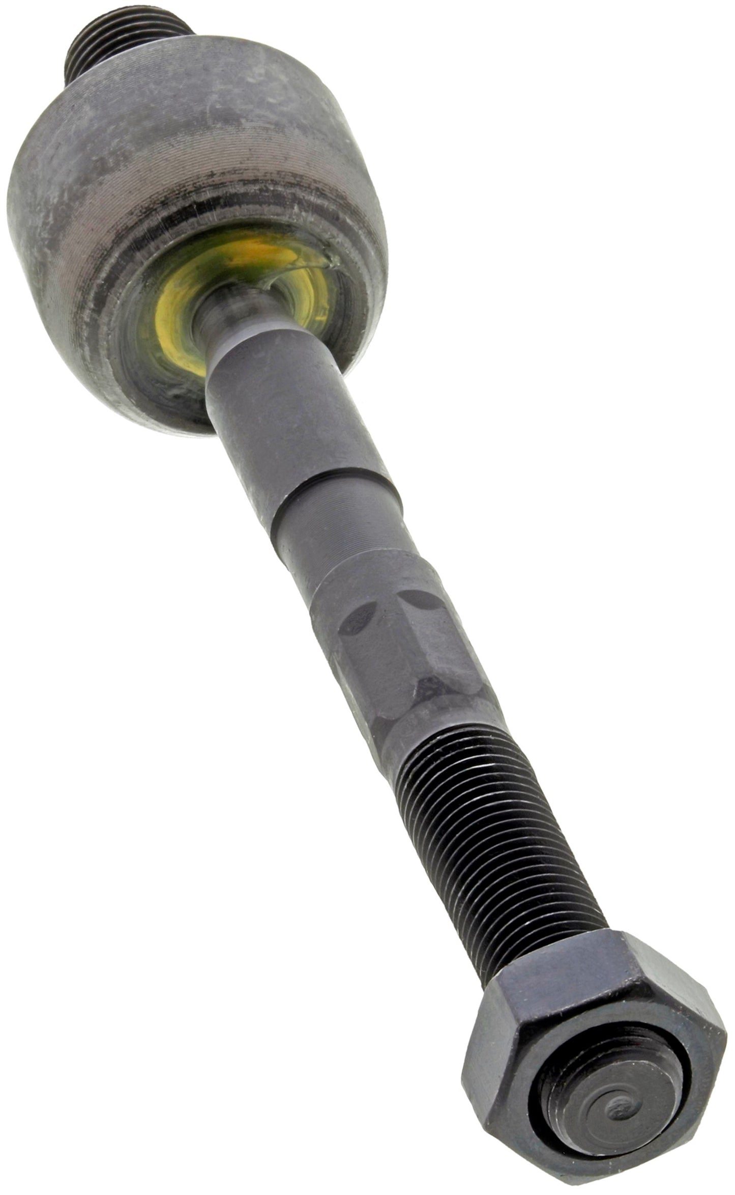 Mevotech Original Grade Steering Tie Rod End GS90708