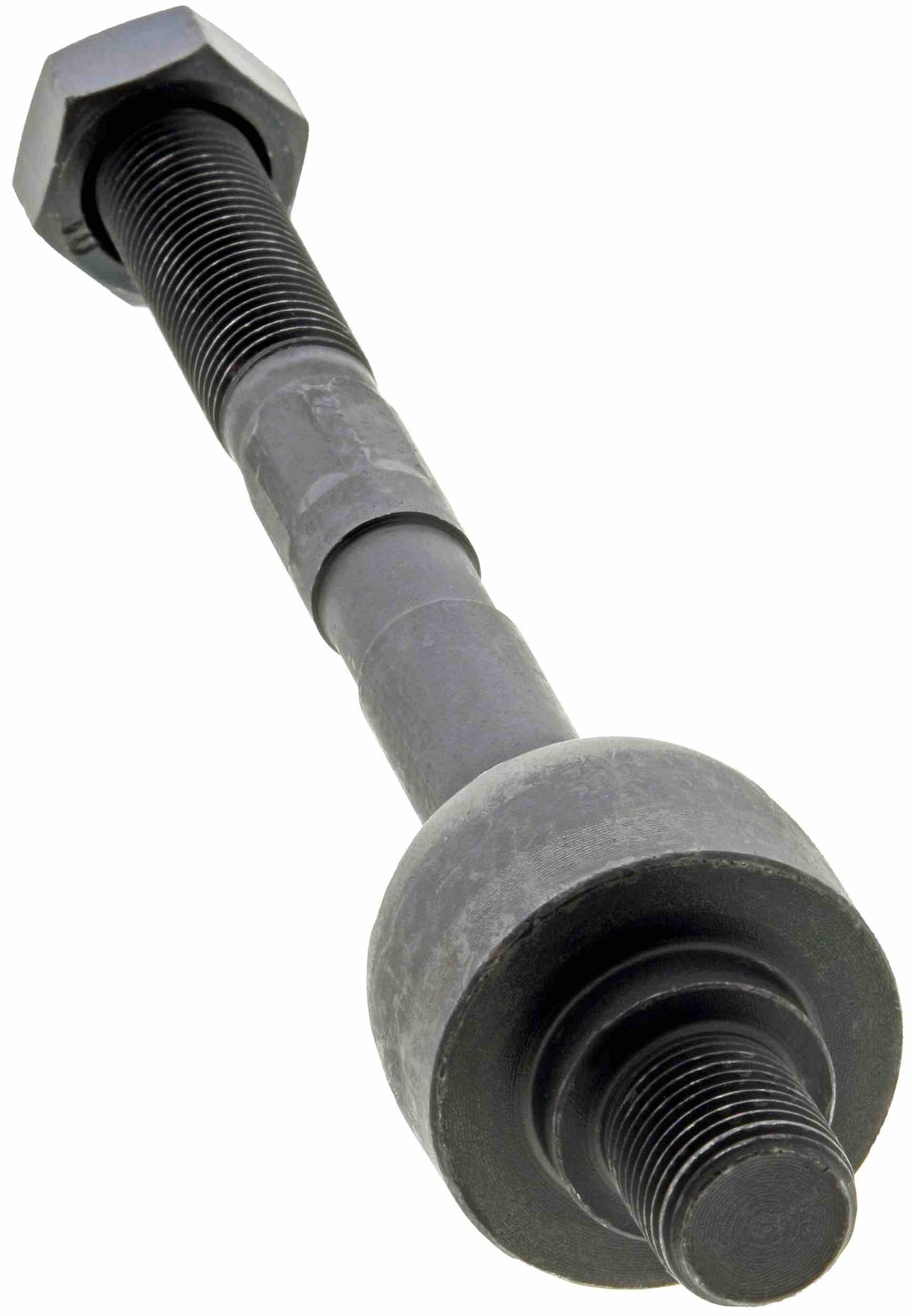 Mevotech Original Grade Steering Tie Rod End GS90708
