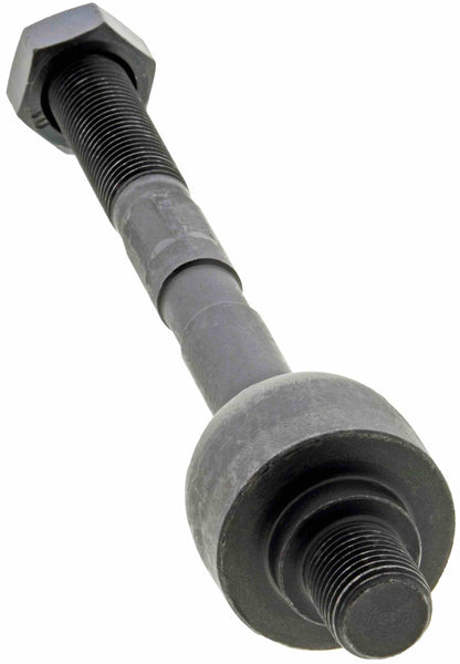 Mevotech Original Grade Steering Tie Rod End GS90708