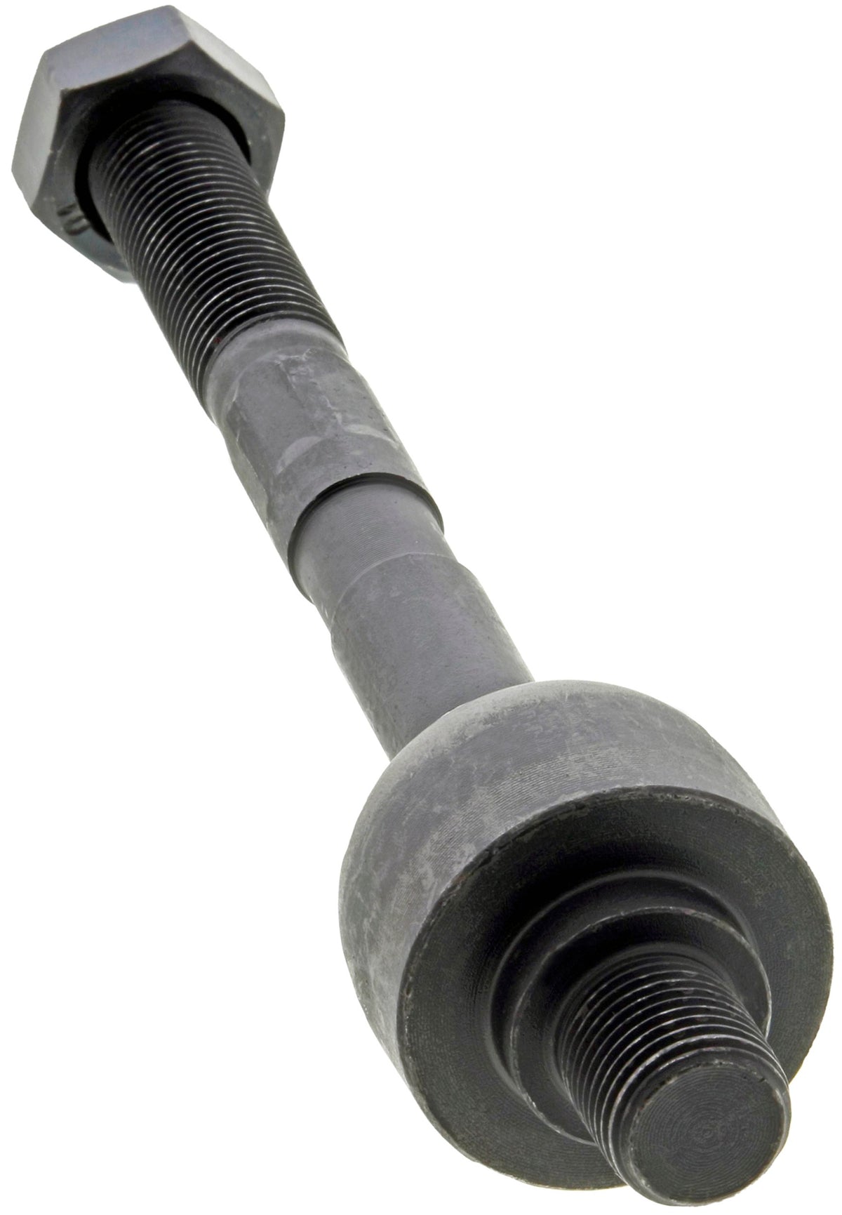 Mevotech Original Grade Steering Tie Rod End GS90708