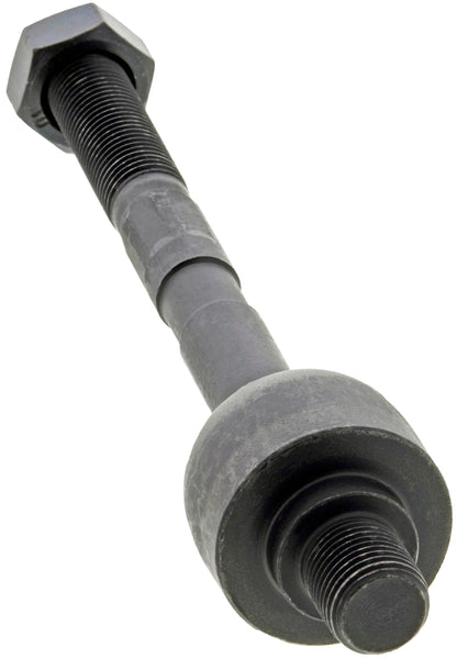 Mevotech Original Grade Steering Tie Rod End GS90708