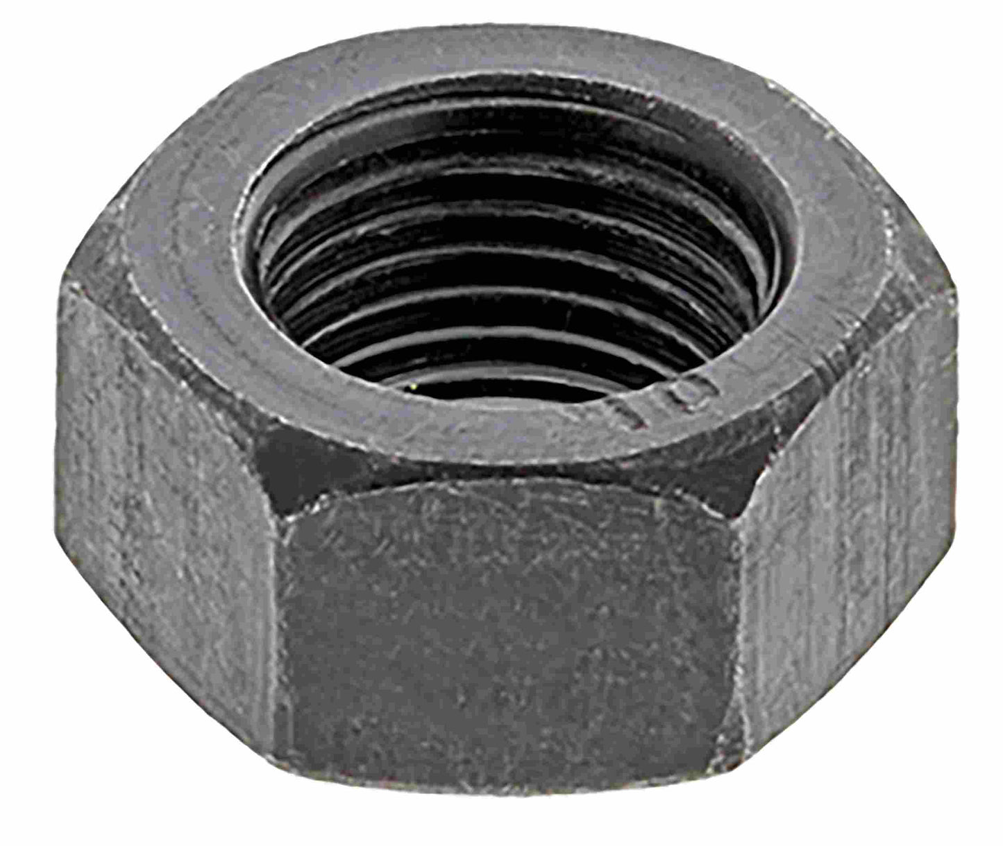 Mevotech Original Grade Steering Tie Rod End GS90708