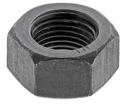 Mevotech Original Grade Steering Tie Rod End GS90708