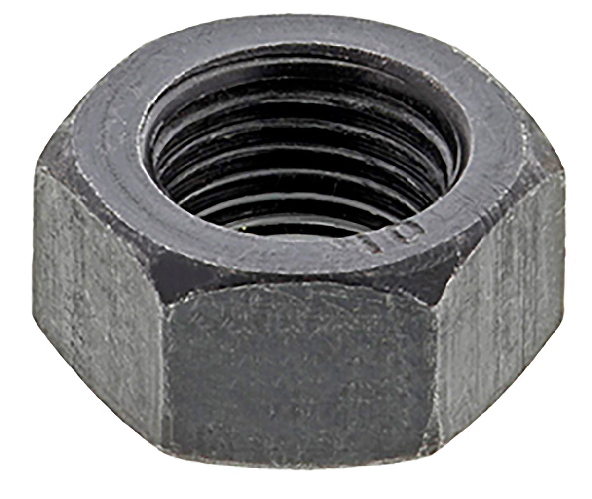 Mevotech Original Grade Steering Tie Rod End GS90708