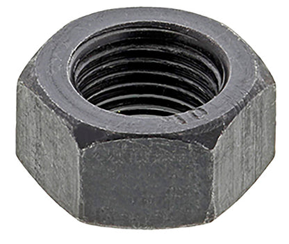 Mevotech Original Grade Steering Tie Rod End GS90708