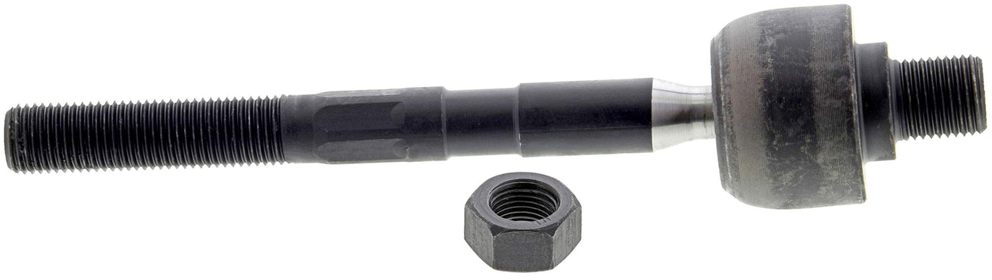 Mevotech Original Grade Steering Tie Rod End GS90708