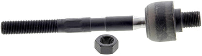 Mevotech Original Grade Steering Tie Rod End GS90708