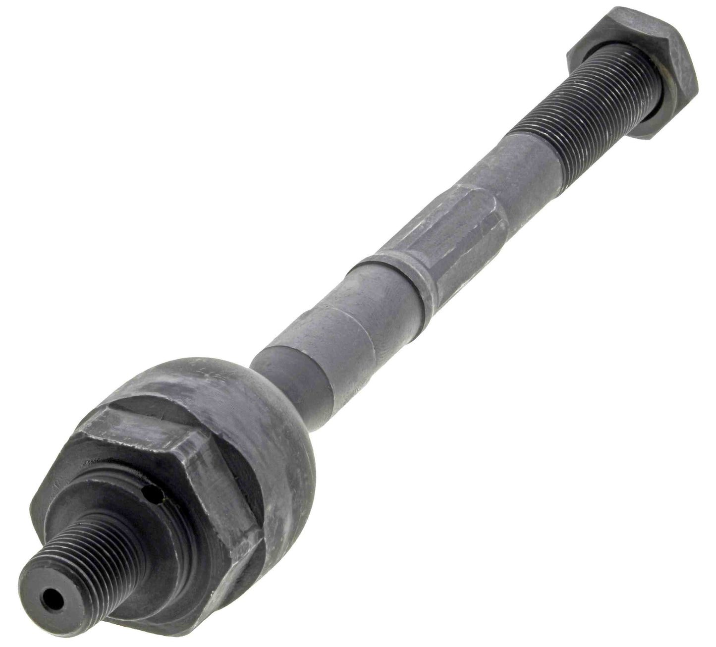 Mevotech Original Grade Steering Tie Rod End GS90709