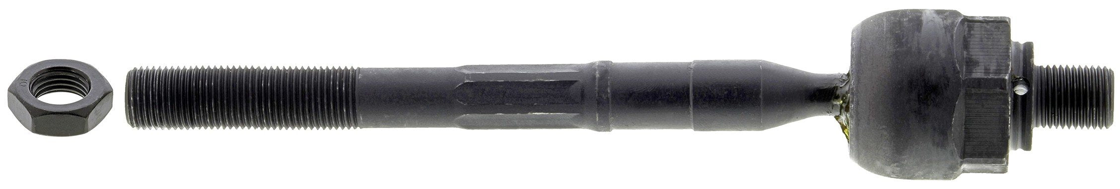 Mevotech Original Grade Steering Tie Rod End GS90709