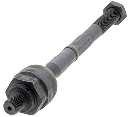 Mevotech Original Grade Steering Tie Rod End GS90709