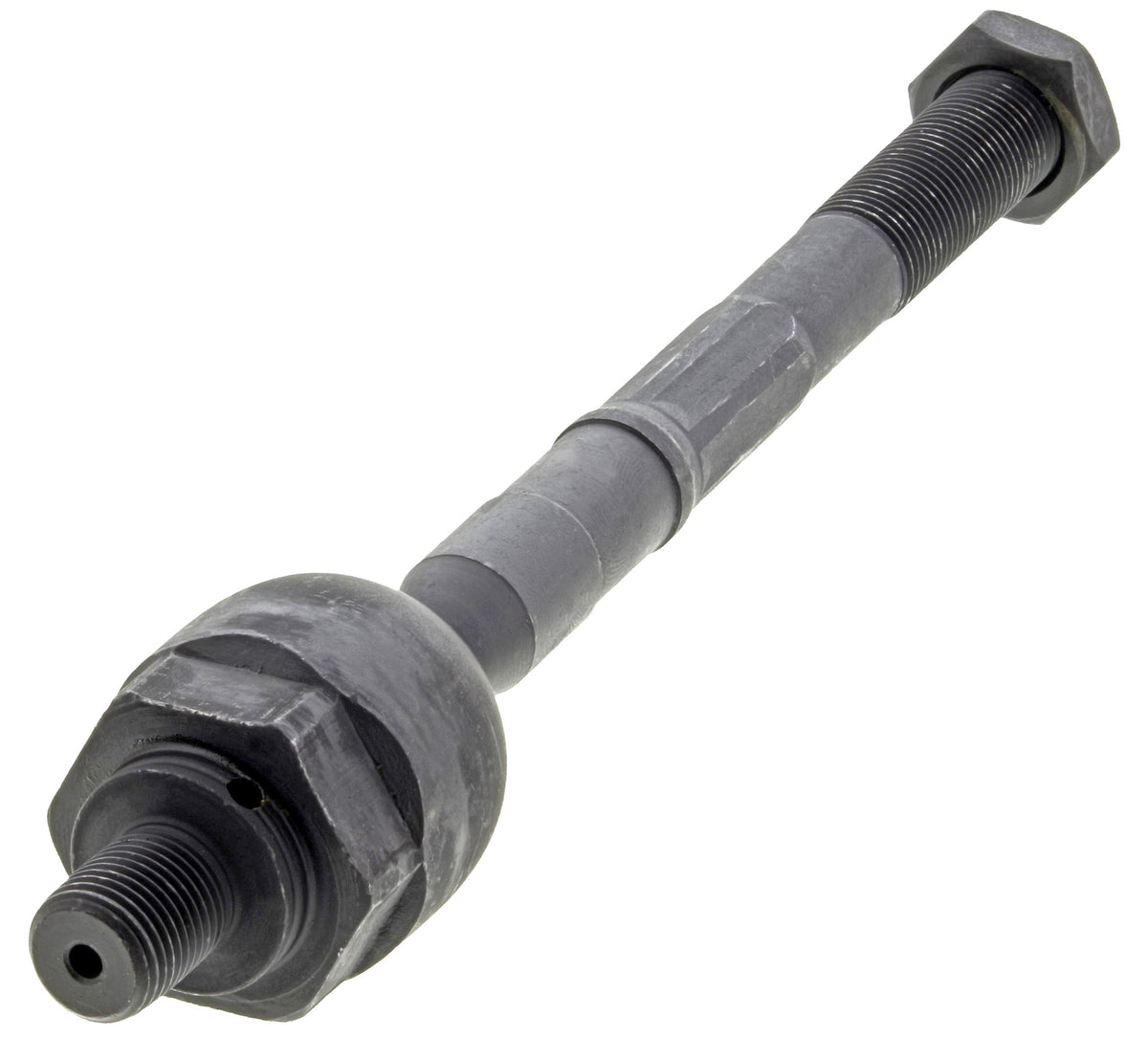 Mevotech Original Grade Steering Tie Rod End GS90709