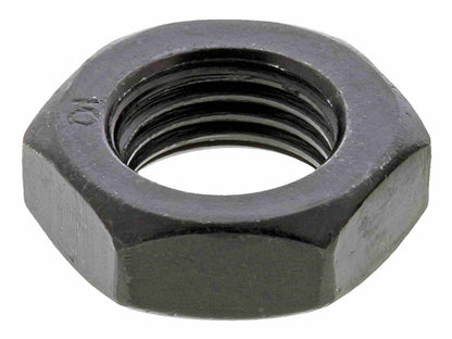Mevotech Original Grade Steering Tie Rod End GS90709