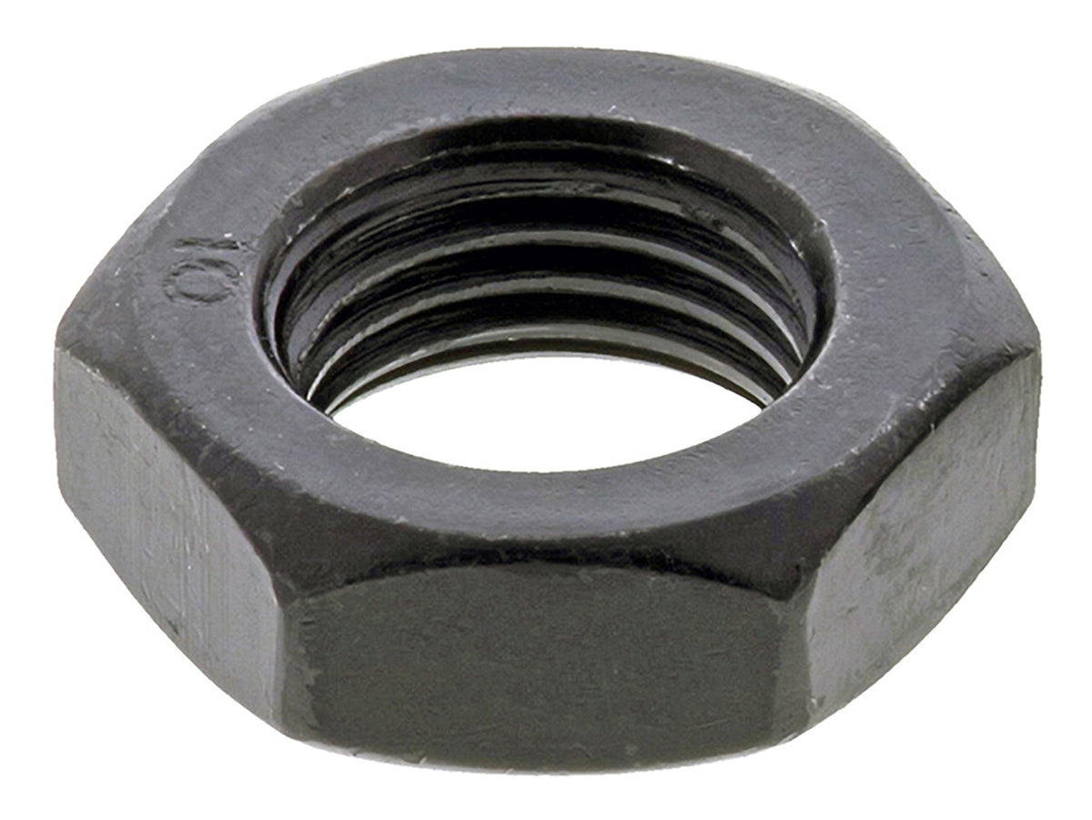 Mevotech Original Grade Steering Tie Rod End GS90709