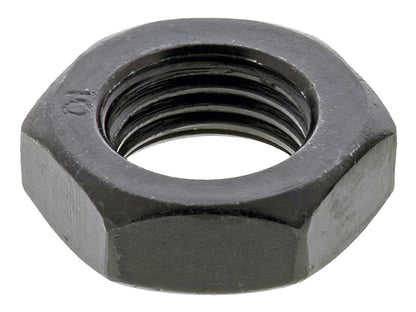 Mevotech Original Grade Steering Tie Rod End GS90709