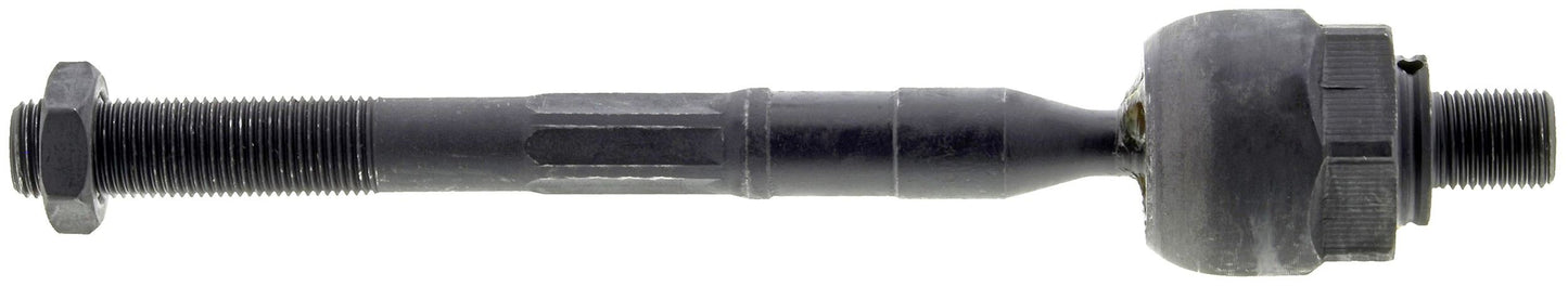 Mevotech Original Grade Steering Tie Rod End GS90709