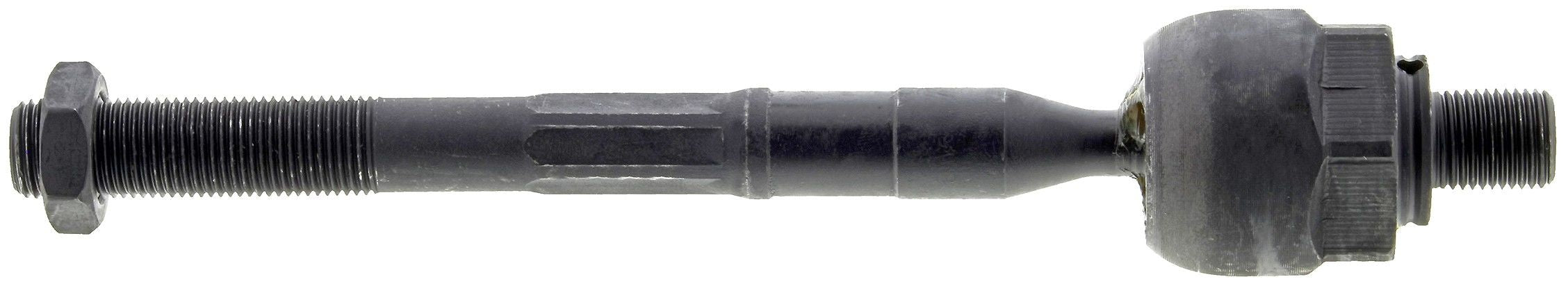 Mevotech Original Grade Steering Tie Rod End GS90709