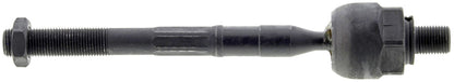 Mevotech Original Grade Steering Tie Rod End GS90709