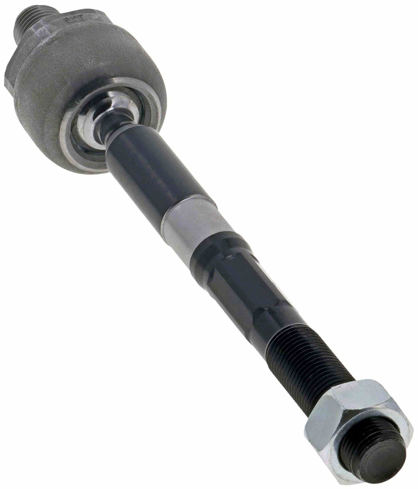 Mevotech Original Grade Steering Tie Rod End GS90715