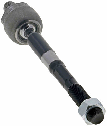 Mevotech Original Grade Steering Tie Rod End GS90715