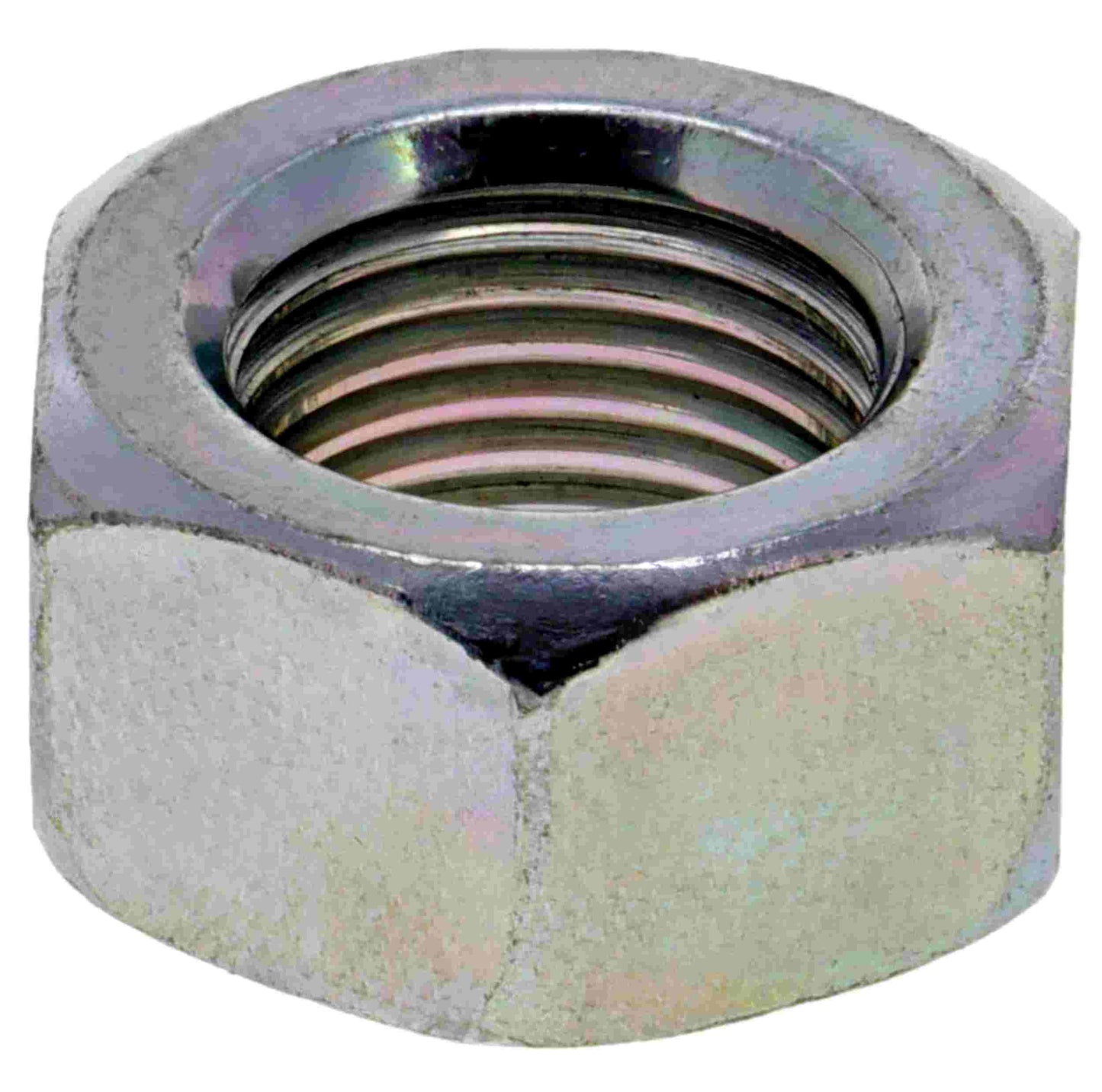 Mevotech Original Grade Steering Tie Rod End GS90715
