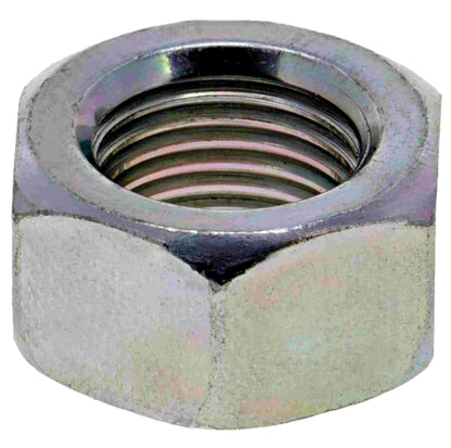 Mevotech Original Grade Steering Tie Rod End GS90715