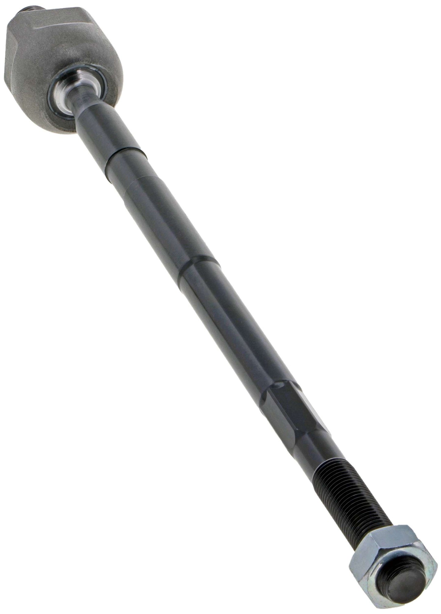 Mevotech Original Grade Steering Tie Rod End GS90717