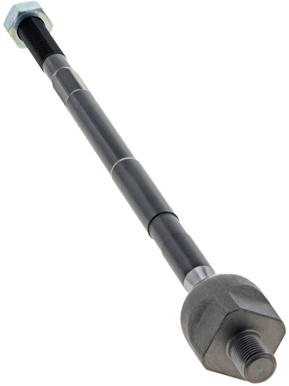 Mevotech Original Grade Steering Tie Rod End GS90717