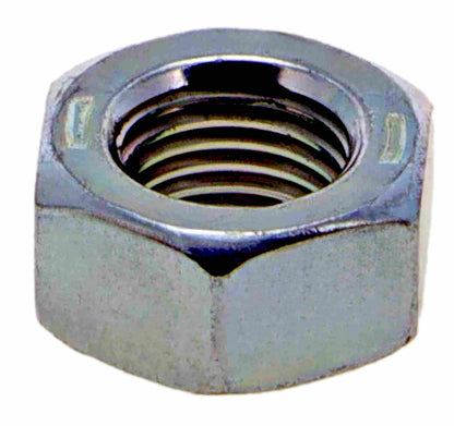 Mevotech Original Grade Steering Tie Rod End GS90717