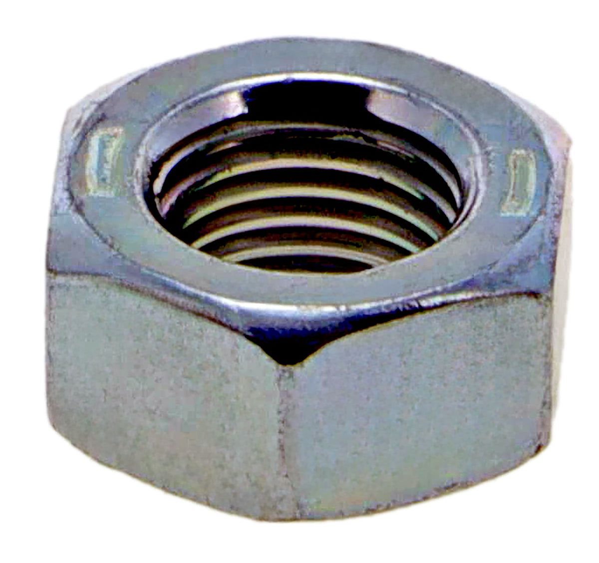 Mevotech Original Grade Steering Tie Rod End GS90717