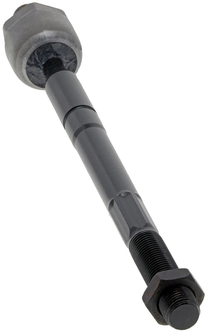 Mevotech Original Grade Steering Tie Rod End GS90719