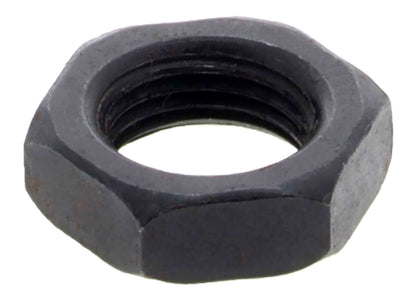 Mevotech Original Grade Steering Tie Rod End GS90719