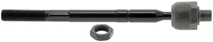 Mevotech Original Grade Steering Tie Rod End GS90719