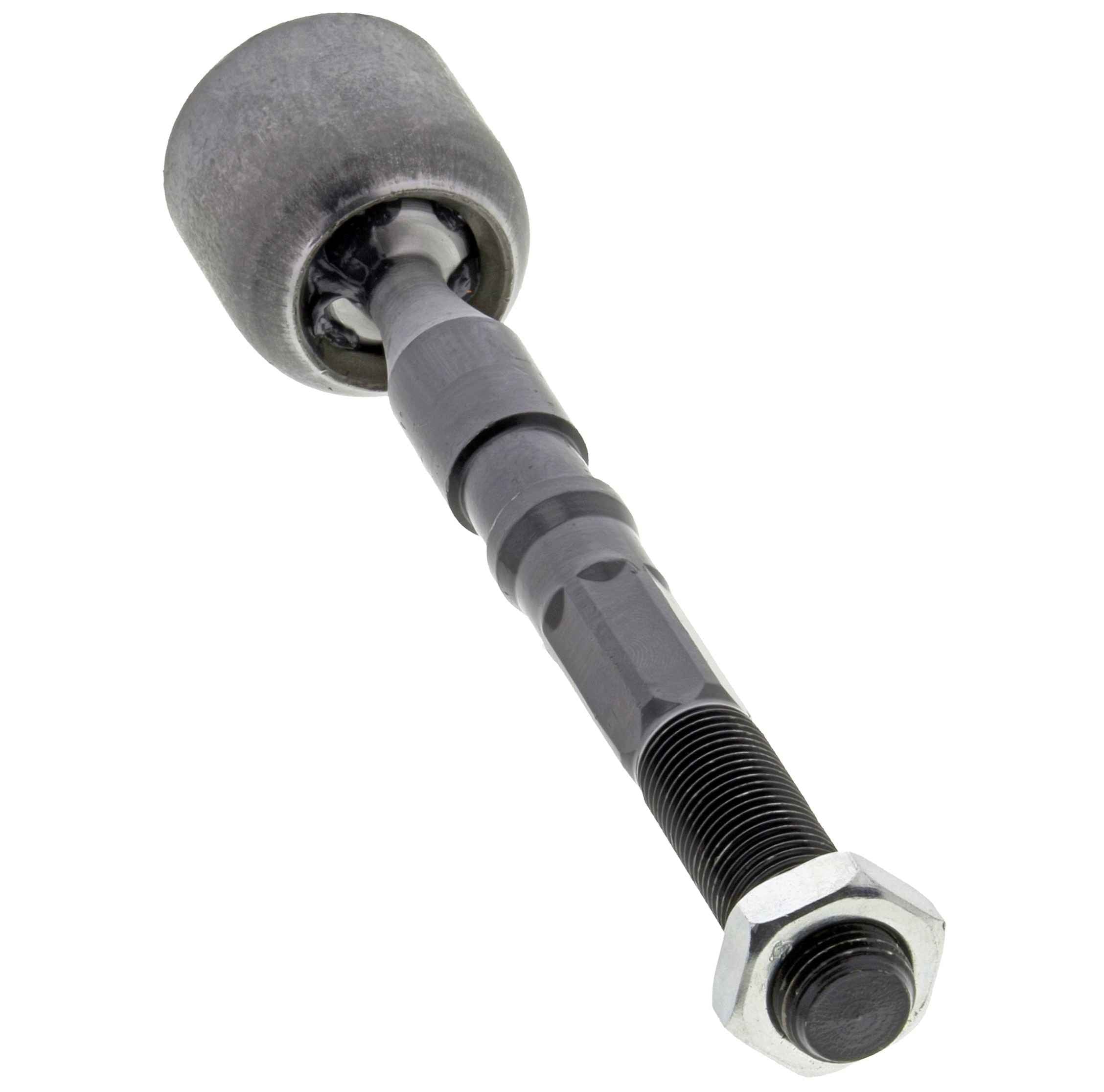 Mevotech Original Grade Steering Tie Rod End GS90726