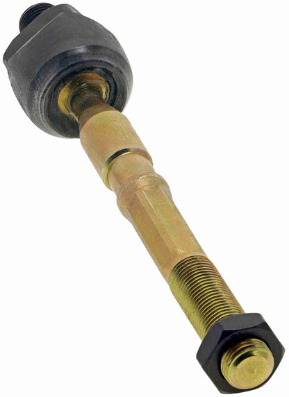 Mevotech Original Grade Steering Tie Rod End GS90726
