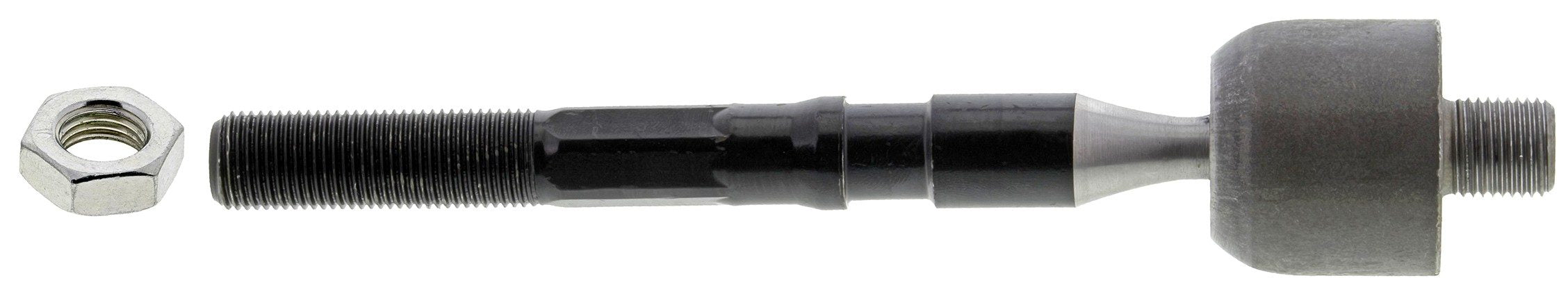 Mevotech Original Grade Steering Tie Rod End GS90726