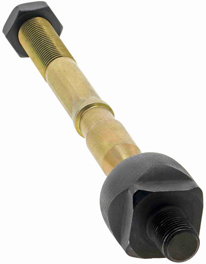 Mevotech Original Grade Steering Tie Rod End GS90726