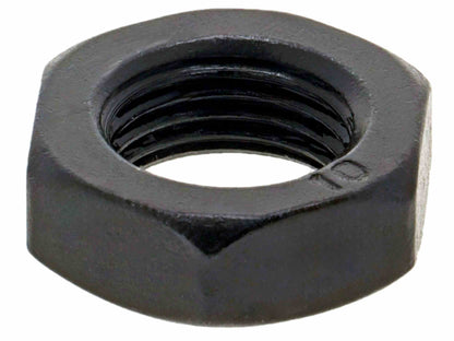 Mevotech Original Grade Steering Tie Rod End GS90726