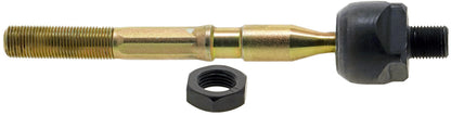 Mevotech Original Grade Steering Tie Rod End GS90726