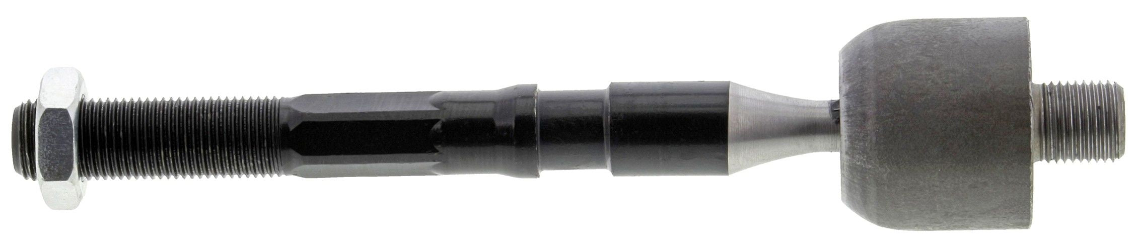 Mevotech Original Grade Steering Tie Rod End GS90726