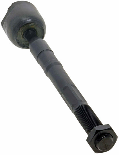 Mevotech Original Grade Steering Tie Rod End GS90727