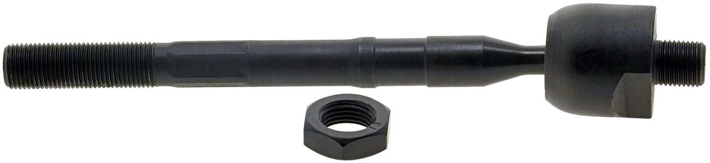 Mevotech Original Grade Steering Tie Rod End GS90727