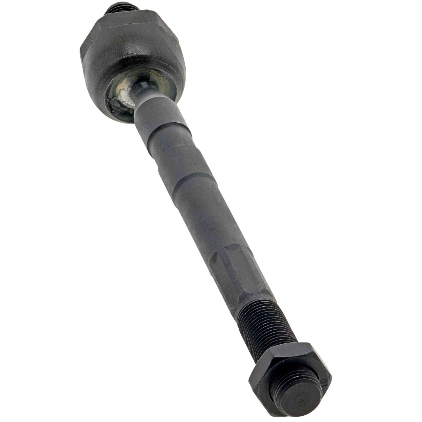 Mevotech Original Grade Steering Tie Rod End GS90728