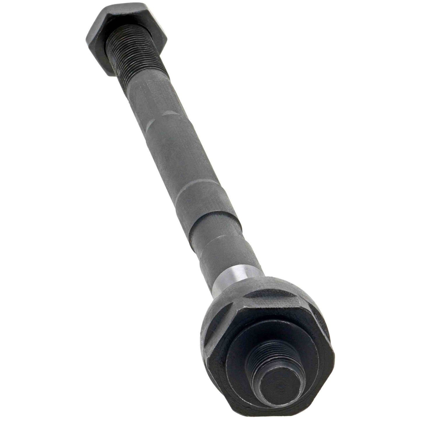 Mevotech Original Grade Steering Tie Rod End GS90728