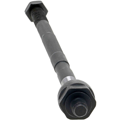 Mevotech Original Grade Steering Tie Rod End GS90728